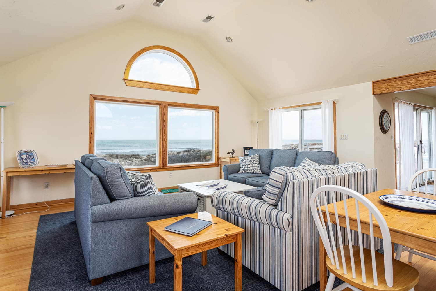 Cloud 9 property image