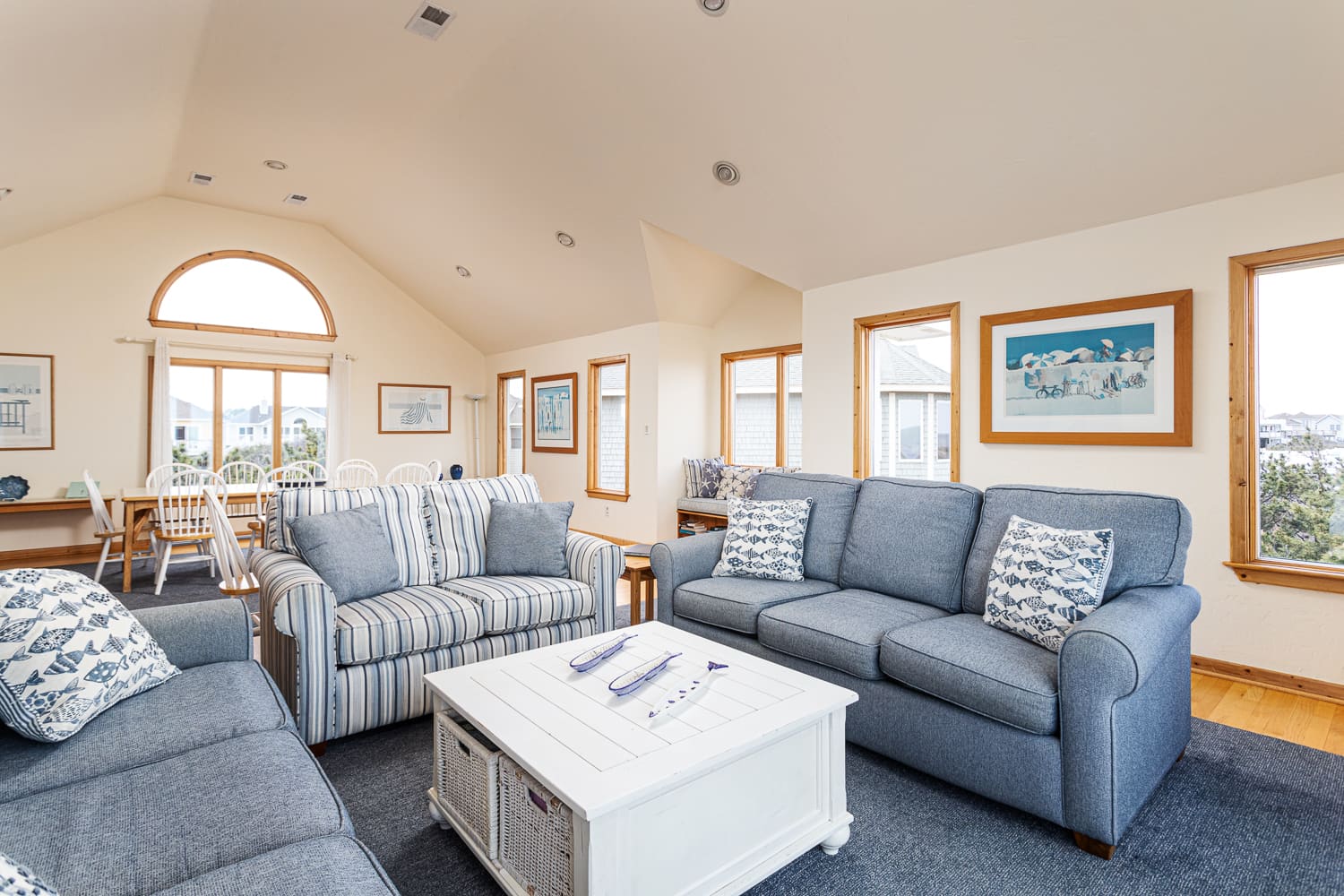 Cloud 9 property image