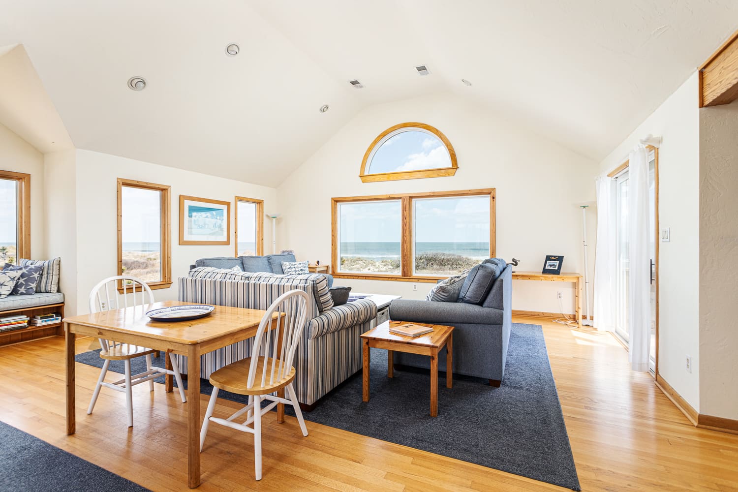 Cloud 9 property image