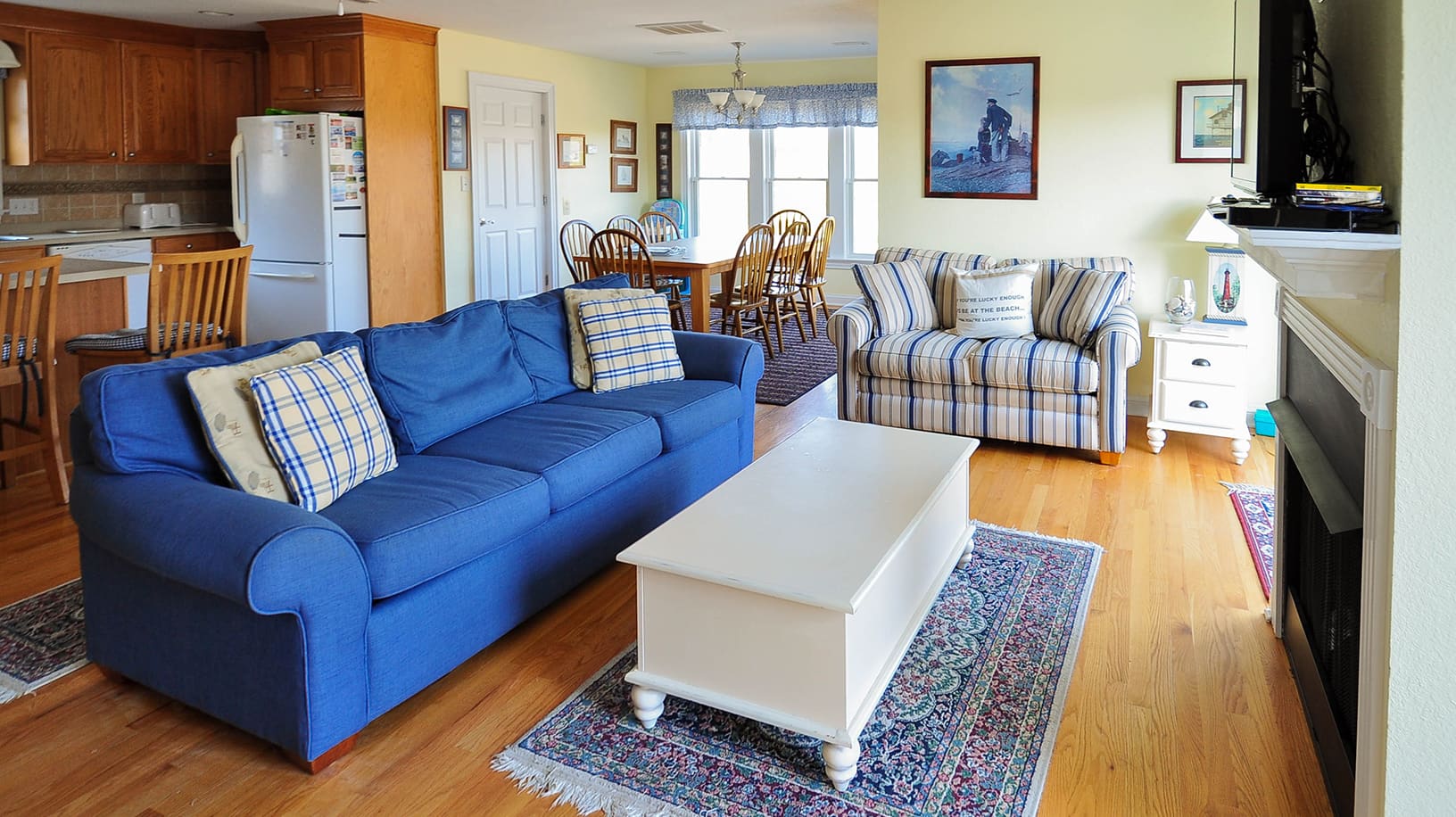 Ship Shape property image