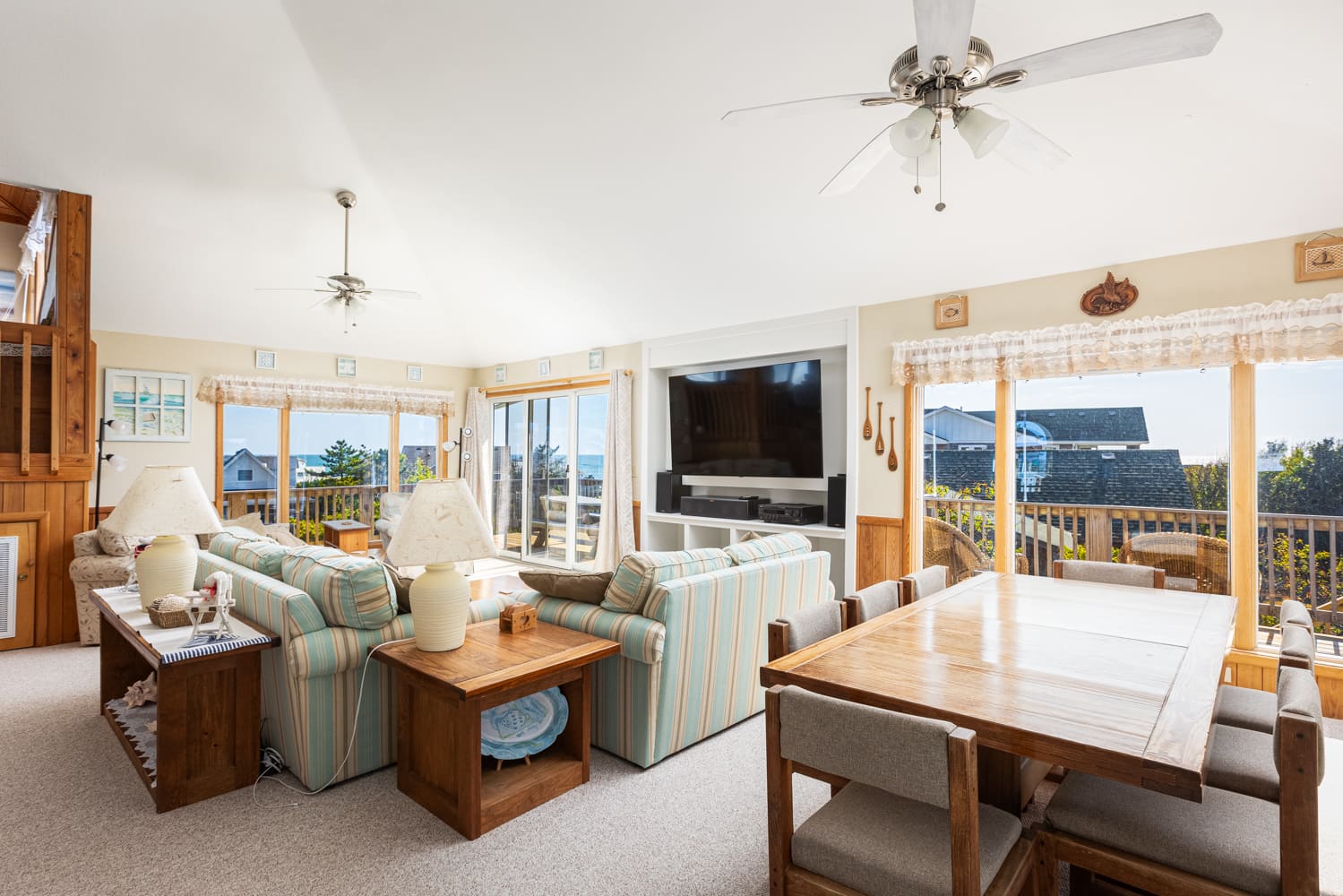 Quackers Inn property image