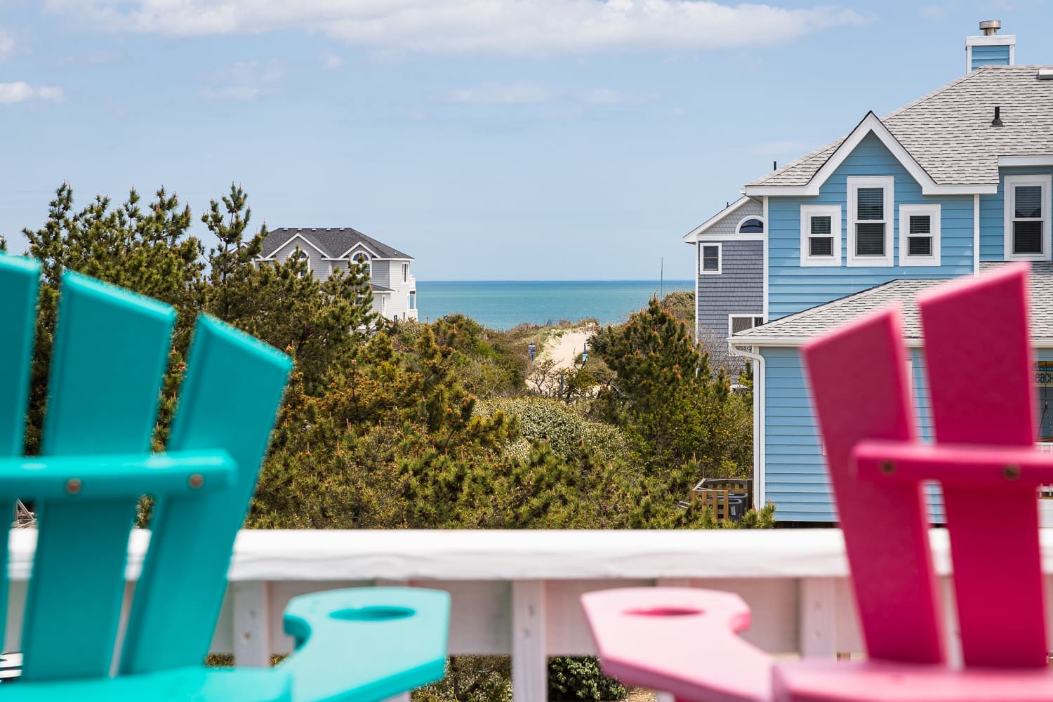 Dream Spinner property image