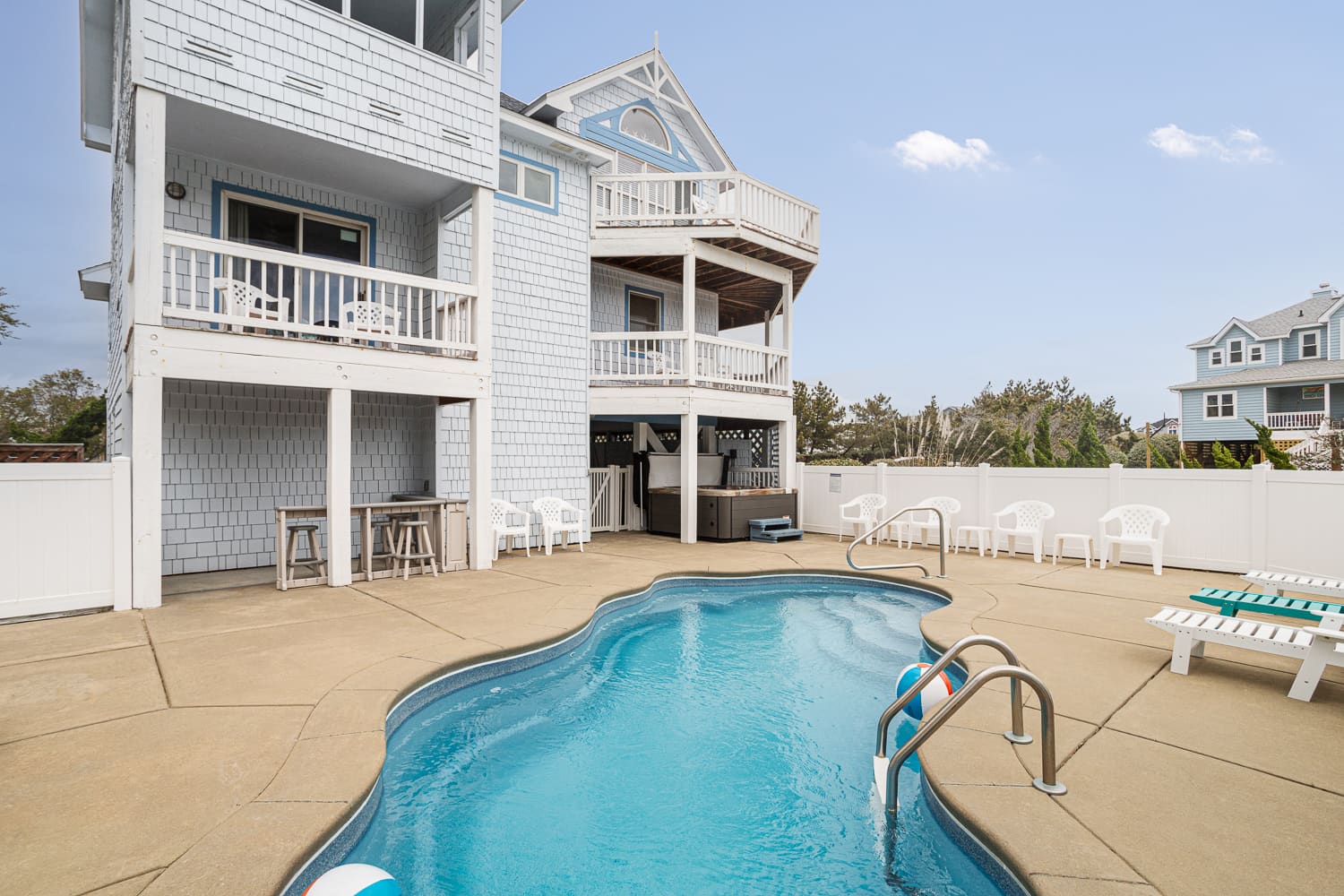 Dream Spinner property image