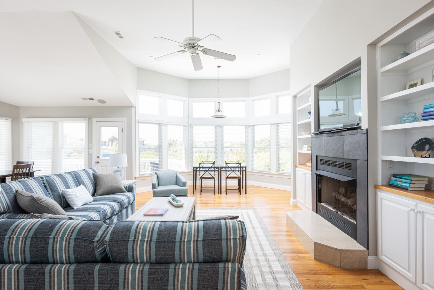 Beach SeaZen property image