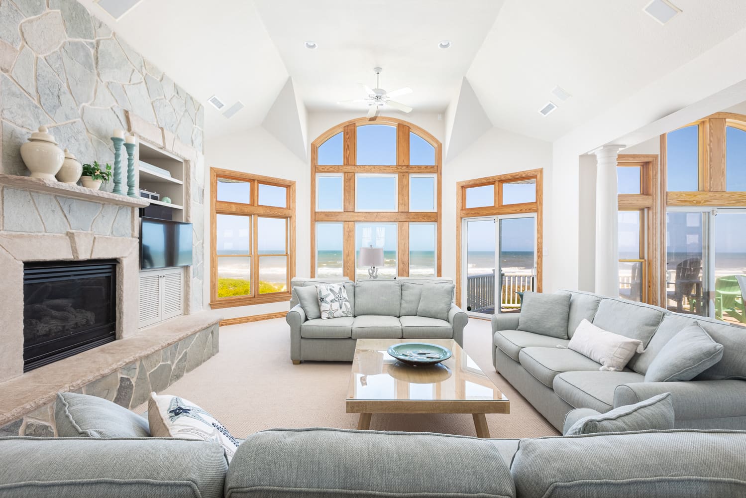 G'Ocean Breeze property image