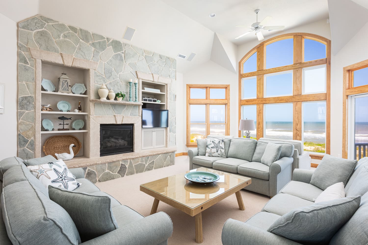 G'Ocean Breeze property image