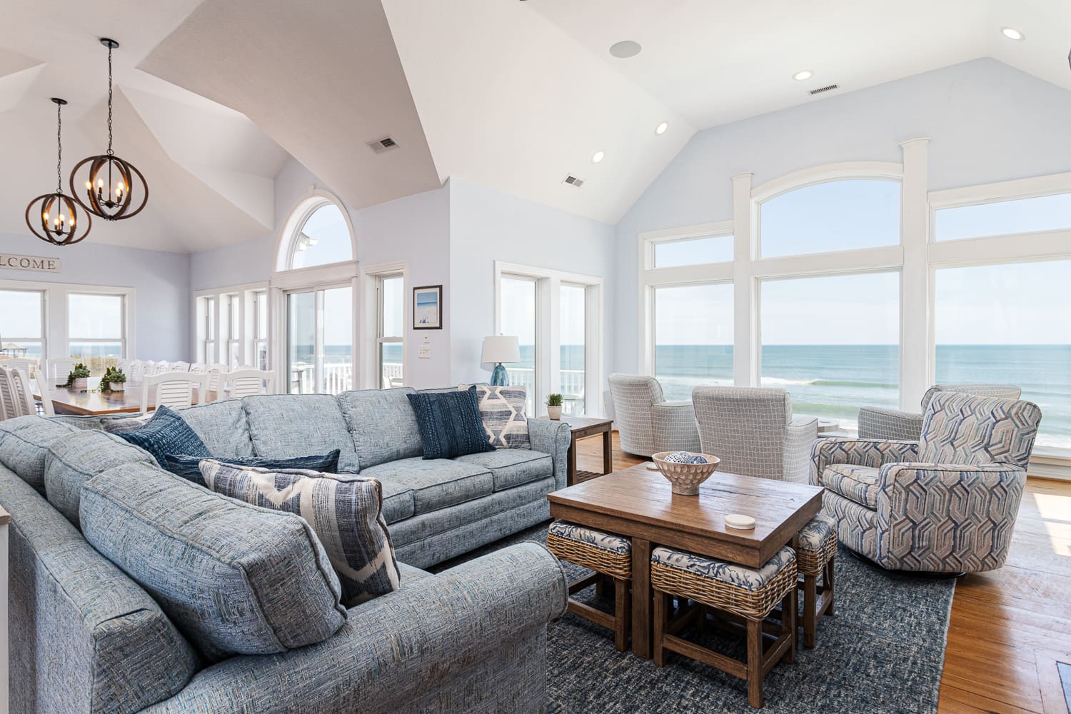 Salt and Light property image