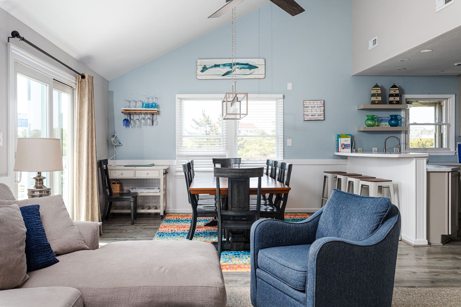 Sandy Haven property image