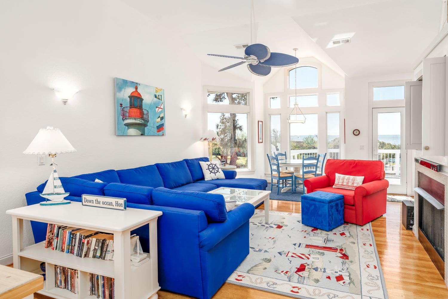 Sounds Good II property image