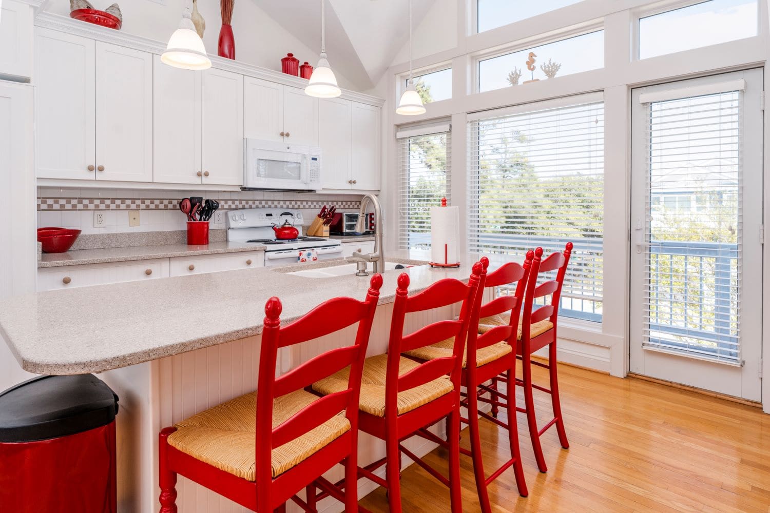 Sounds Good II property image