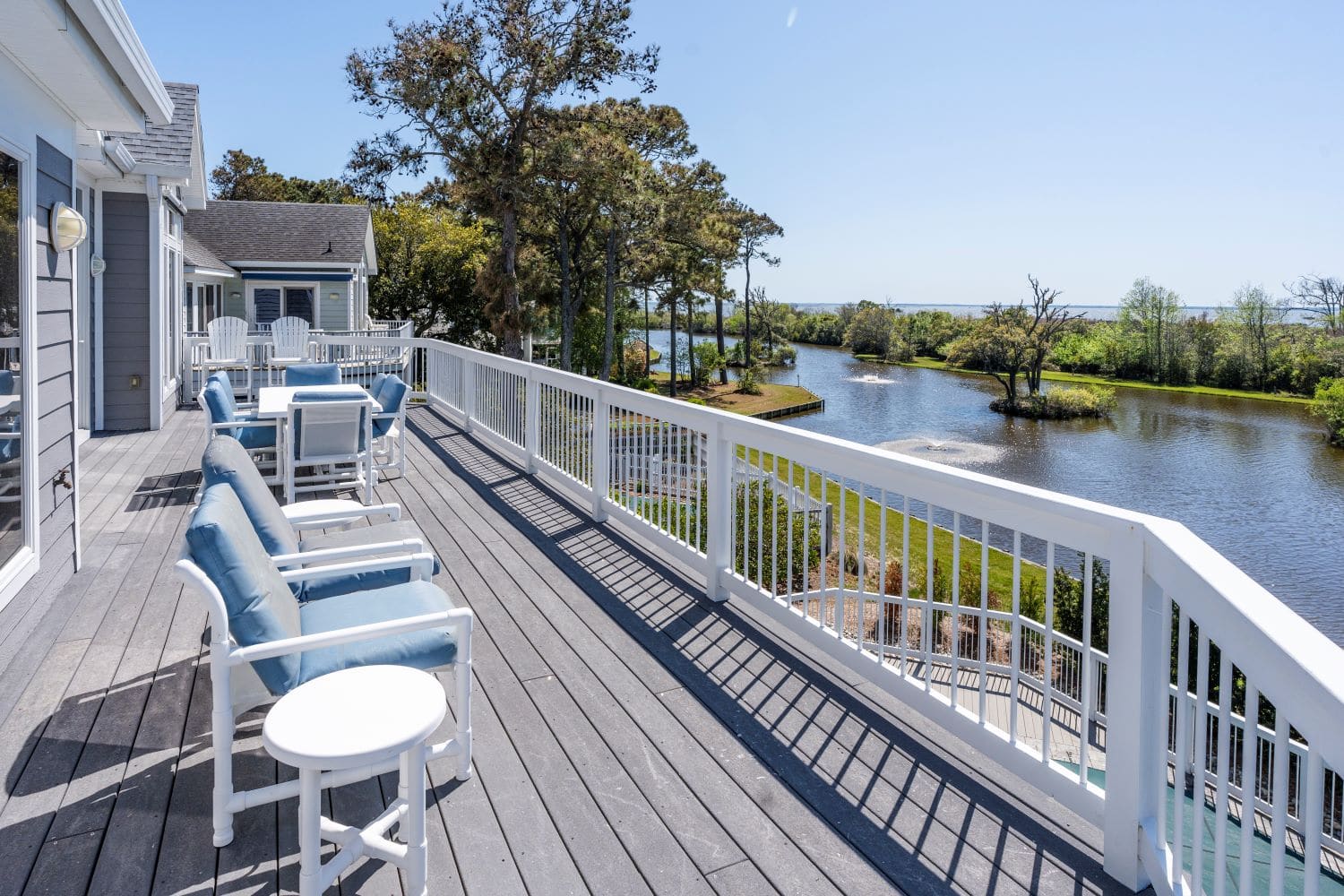 Sounds Good II property image