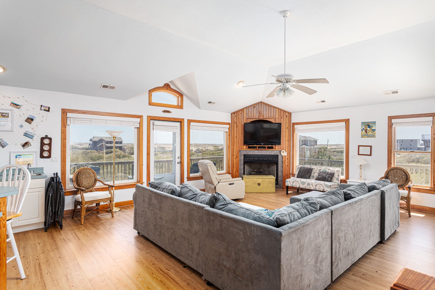 At Ease property image