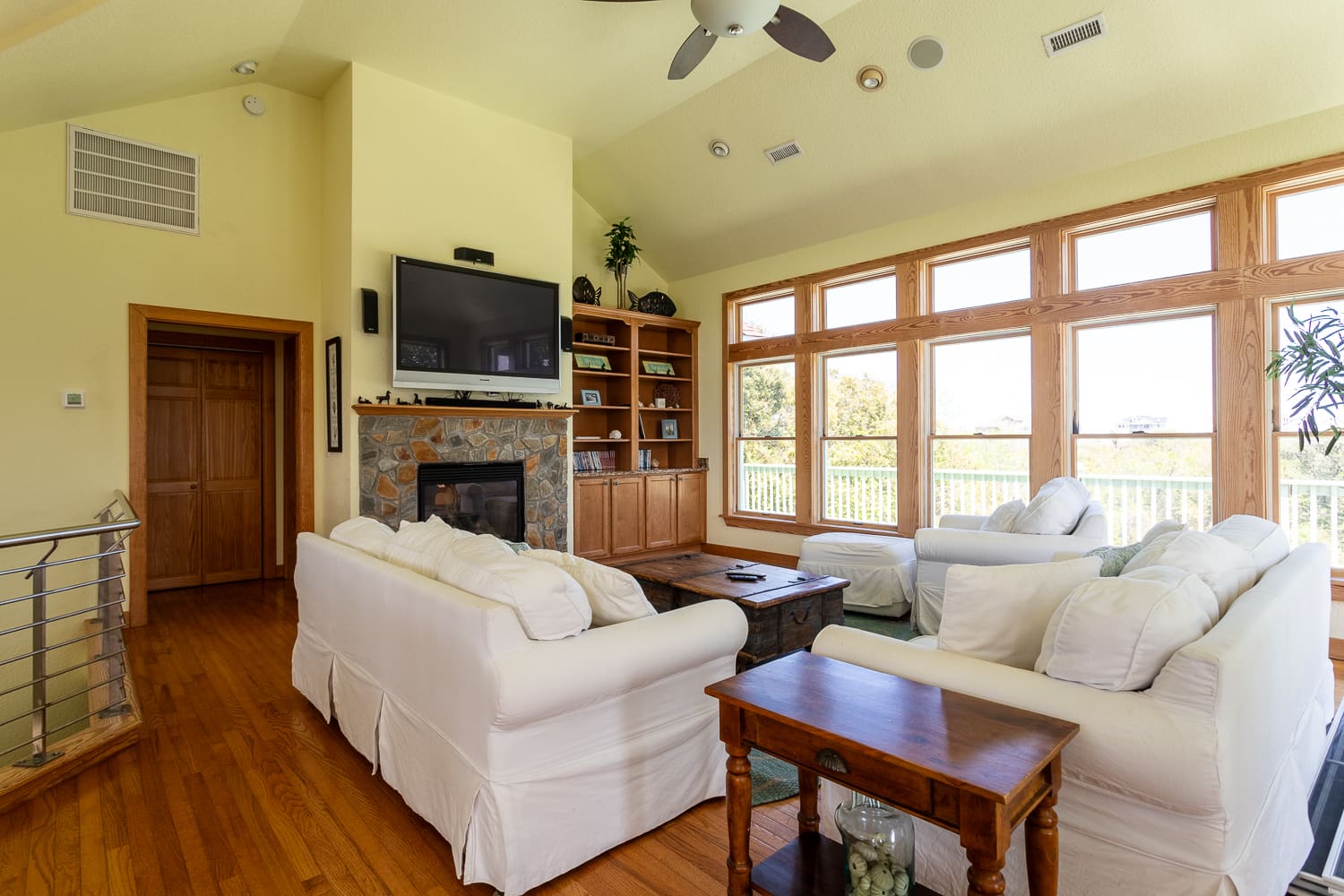 Villa at the Dunes property image