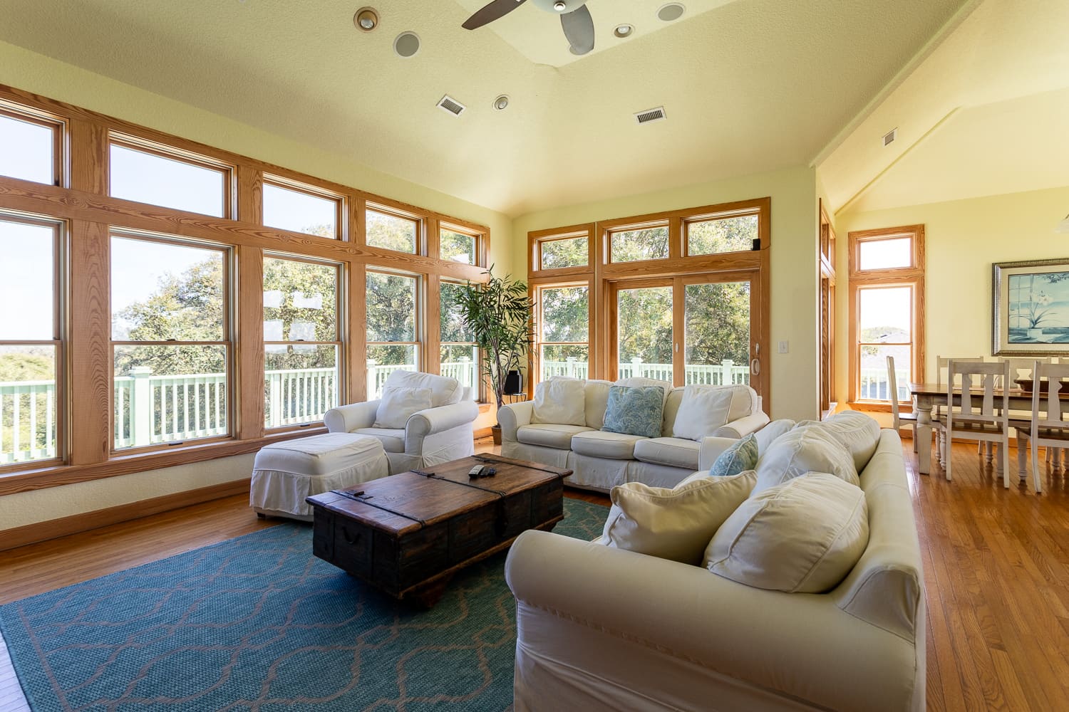 Villa at the Dunes property image