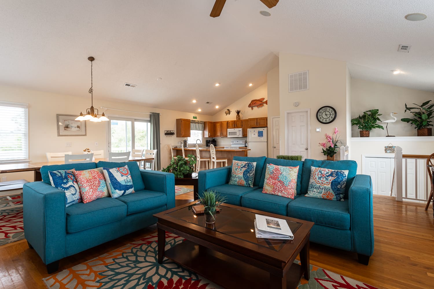 Our Smith Island property image