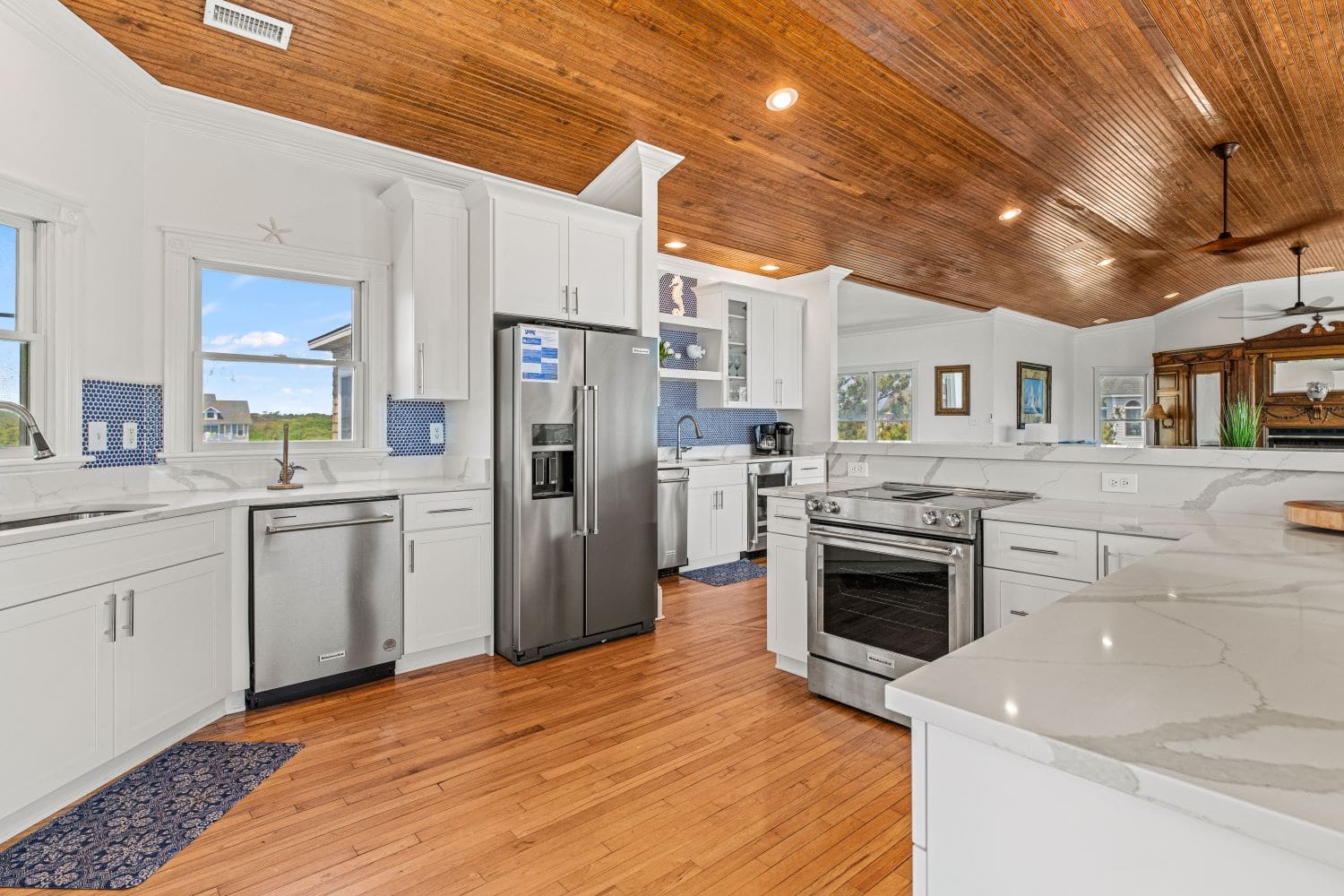 Seabatical property image