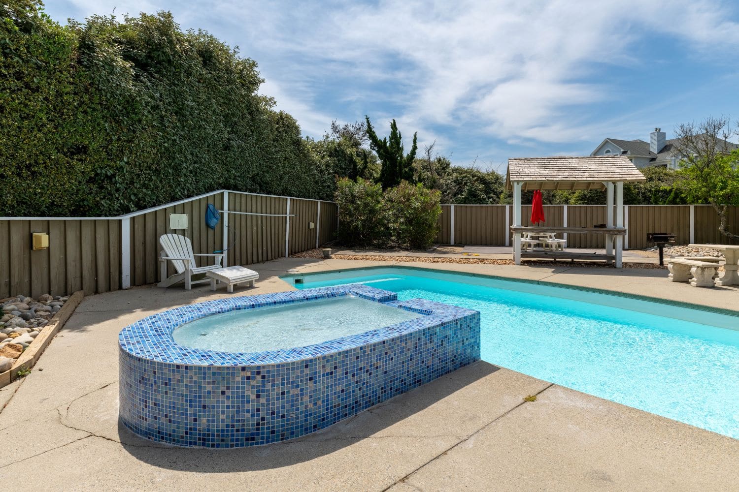 Seabatical property image