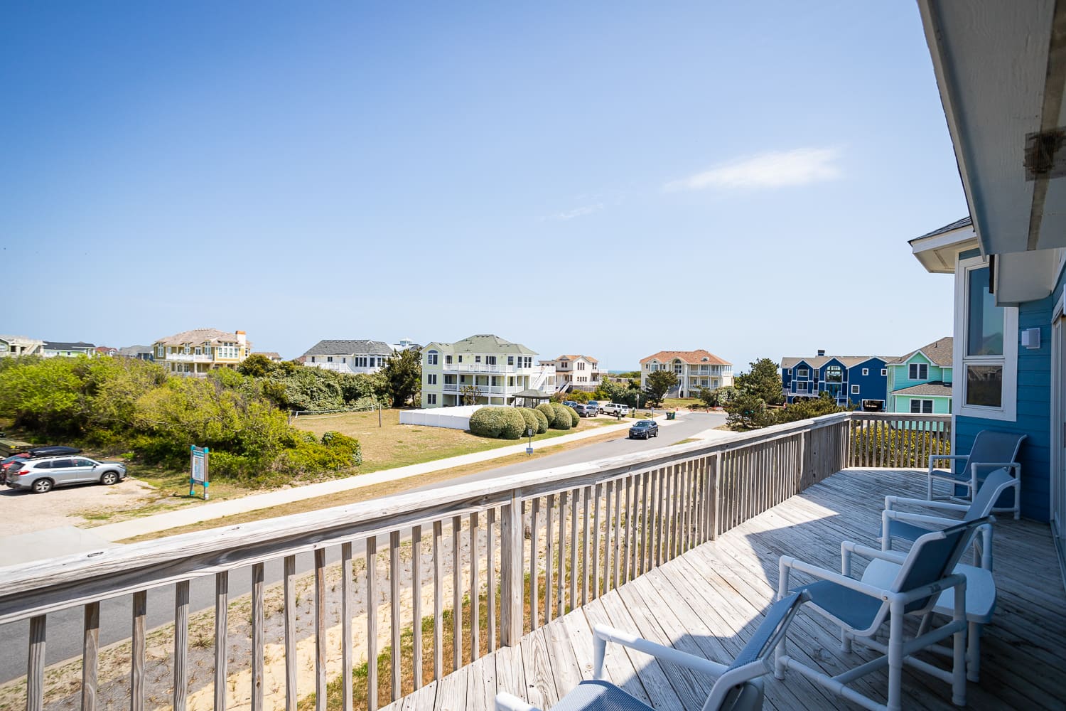 Coco Loco property image