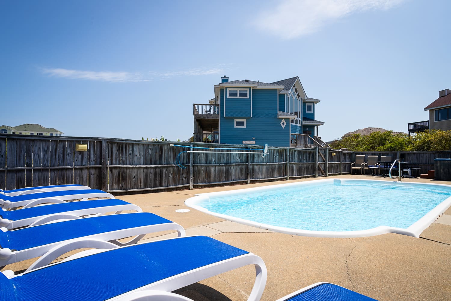Coco Loco property image
