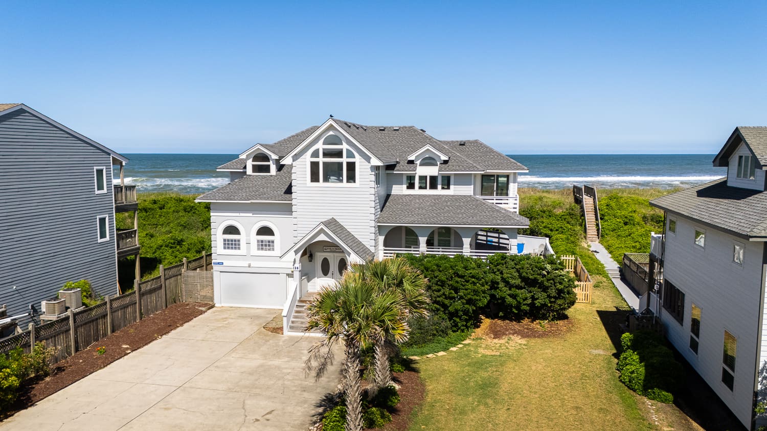 Over the Moon property image