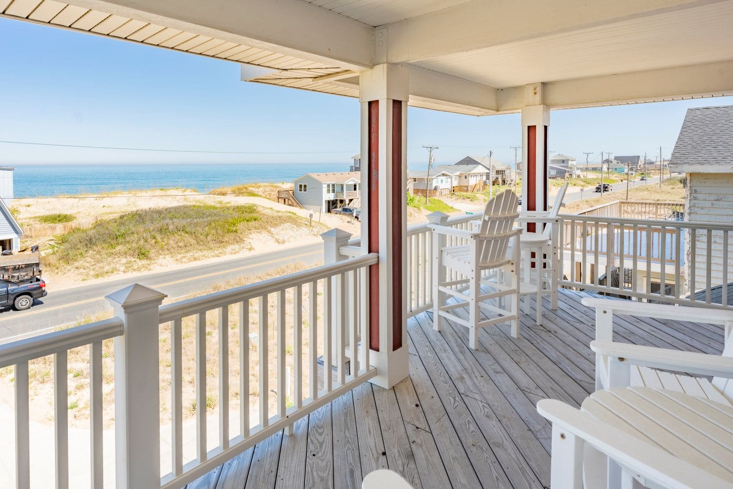 Hello Sunshine property image
