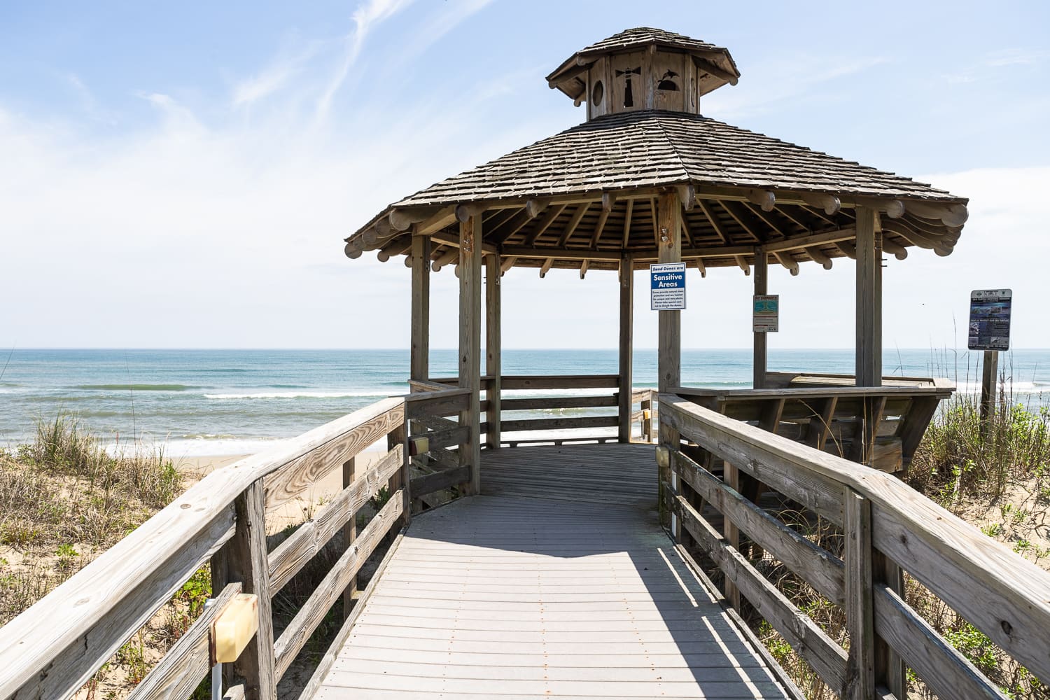 Azure Dreamin' property image