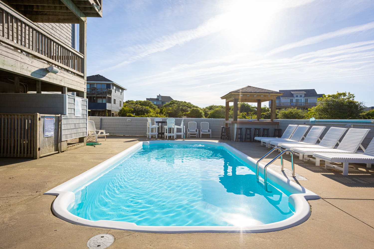 Pirate's Cove property image