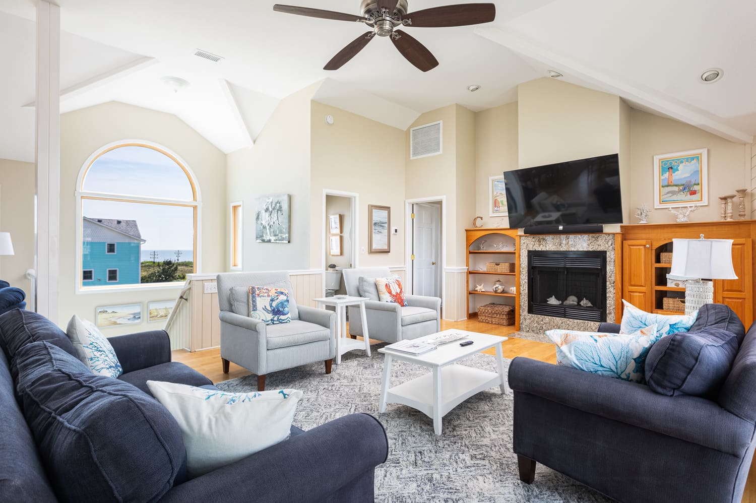 Connemara property image
