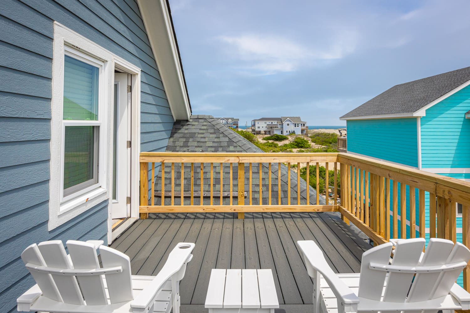 Dune It Right property image