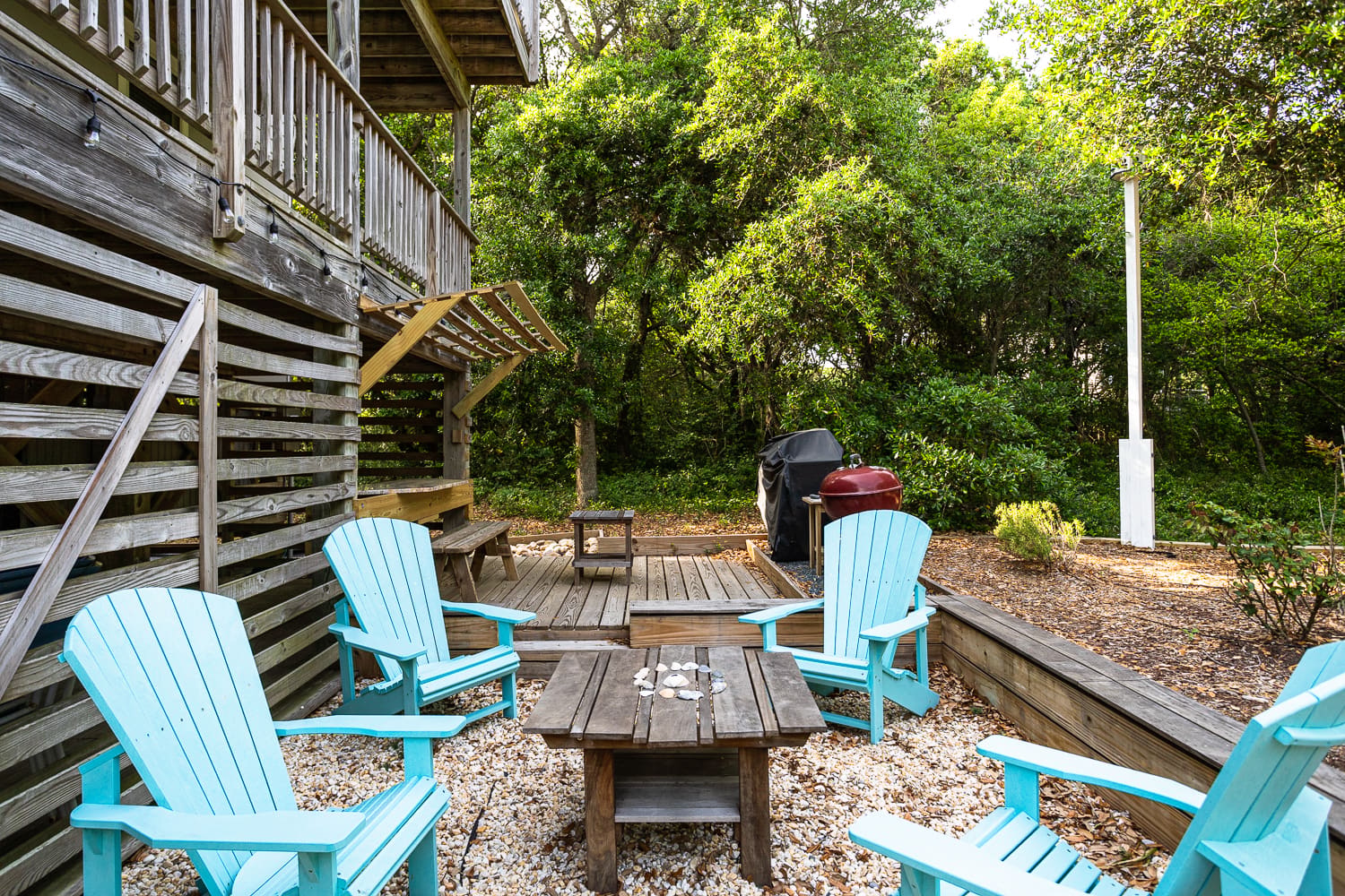 Irish Mist OBX property image