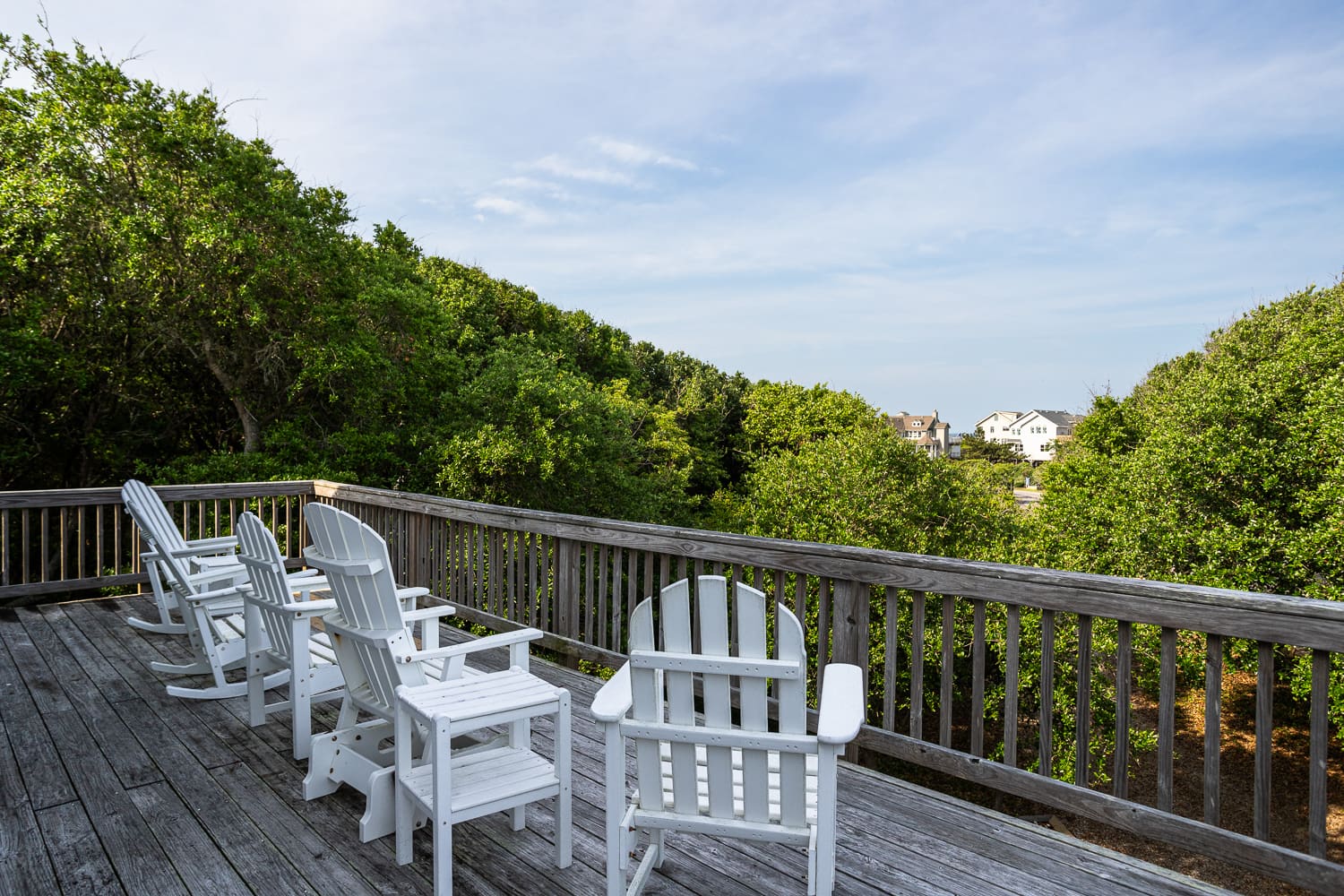Irish Mist OBX property image