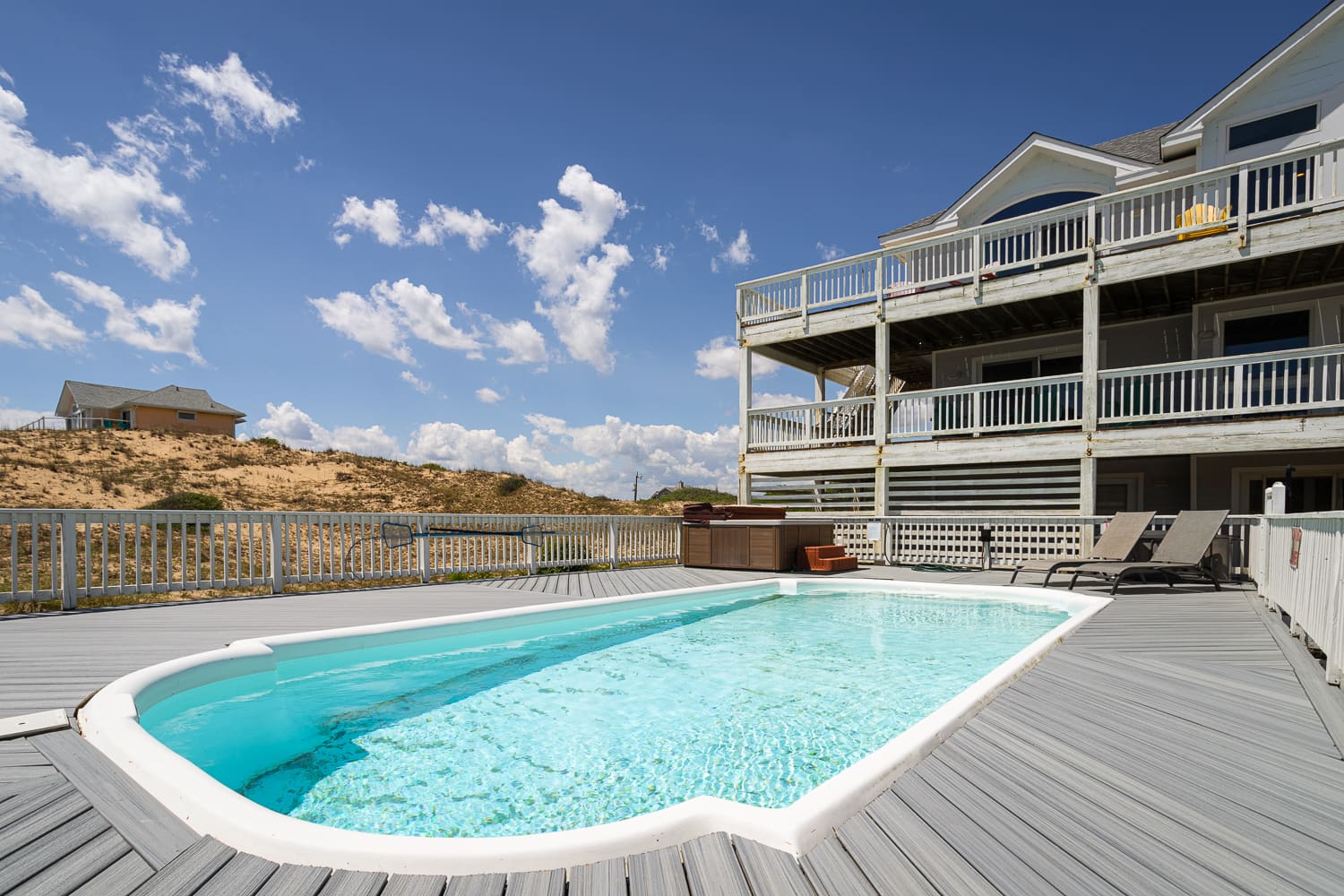Sea What Happens property image