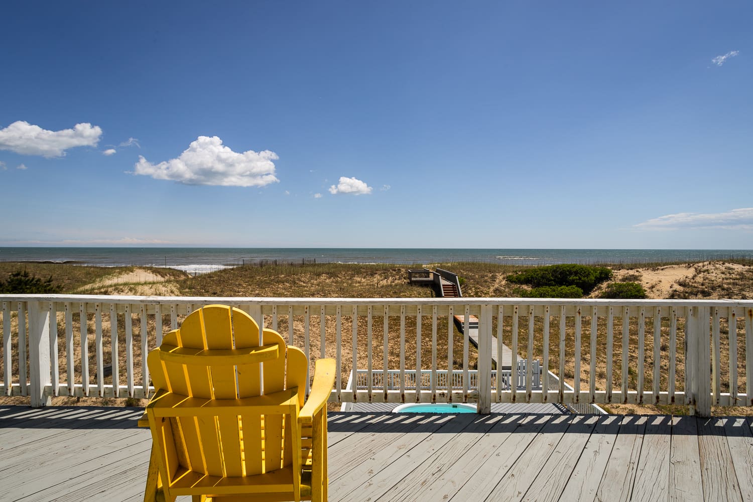 Sea What Happens property image