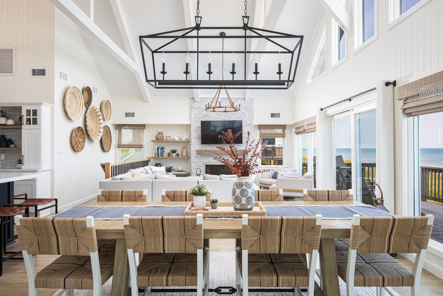 Famiglia property image