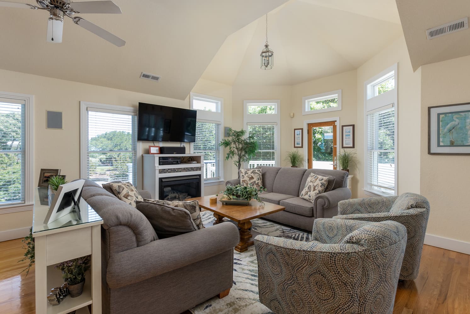 Carpe Diem I property image