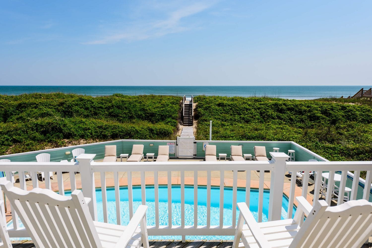 Atlantic Breeze property image