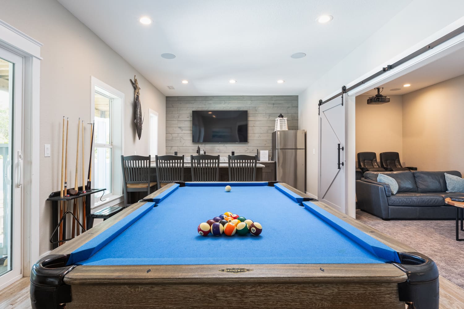 Easy Breezy property image