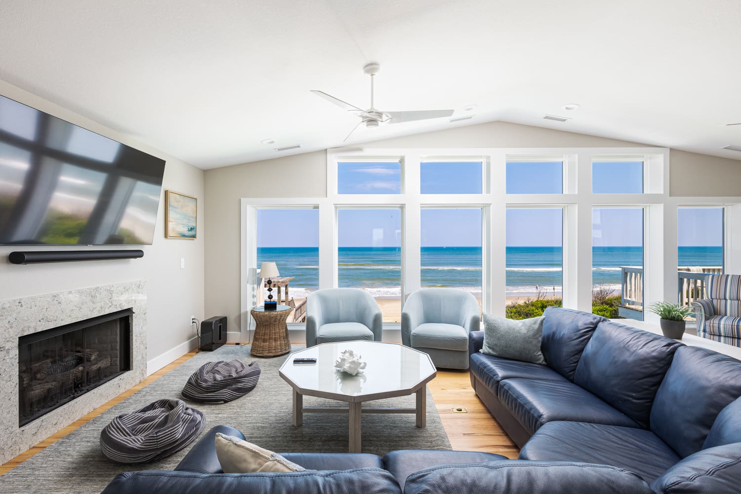 Easy Breezy property image