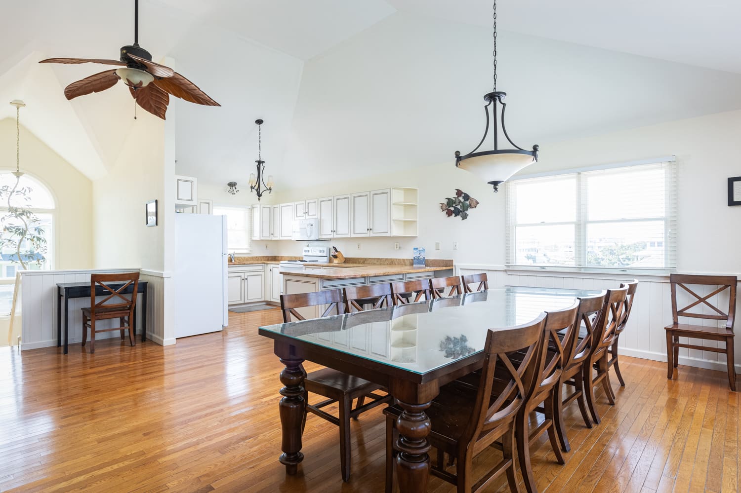 Dune Daze property image