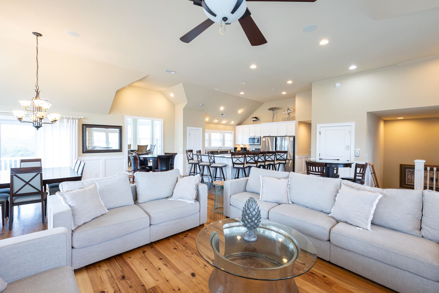 Lights, Camera, Action property image