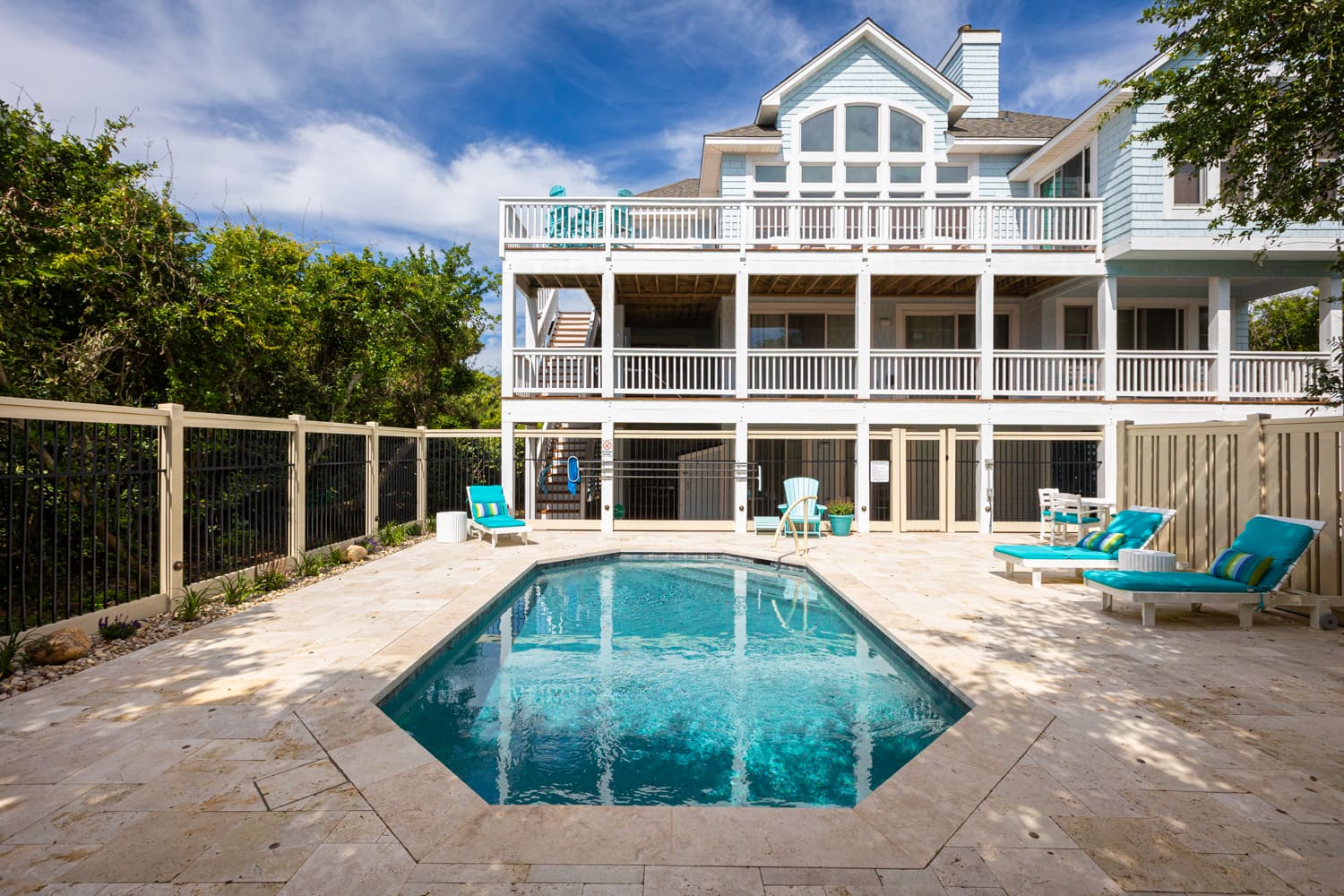 Carolina Treasure property image
