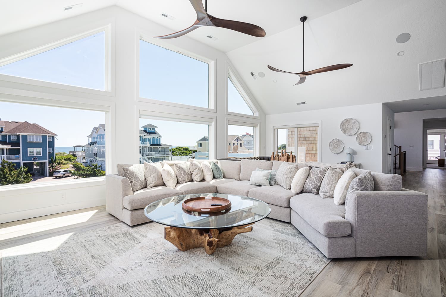Coastal Charm property image