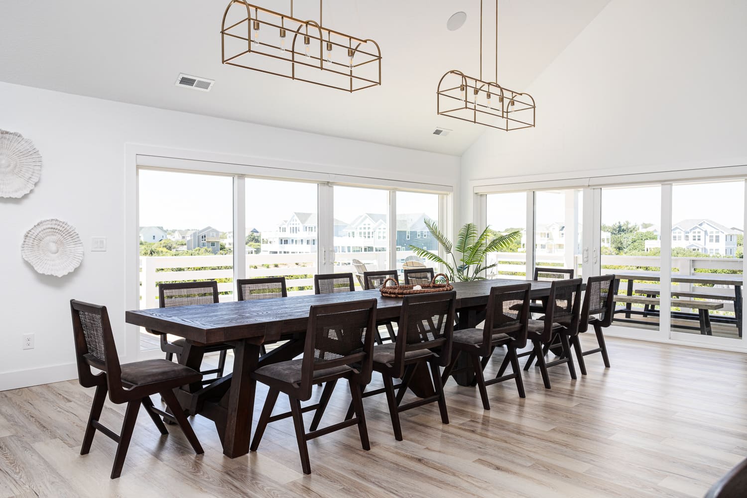 Coastal Charm property image