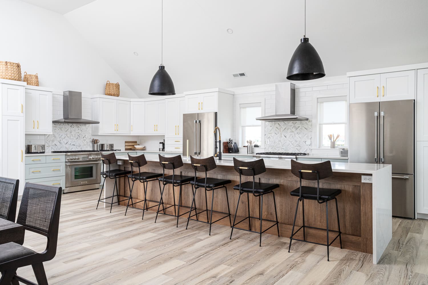Coastal Charm property image