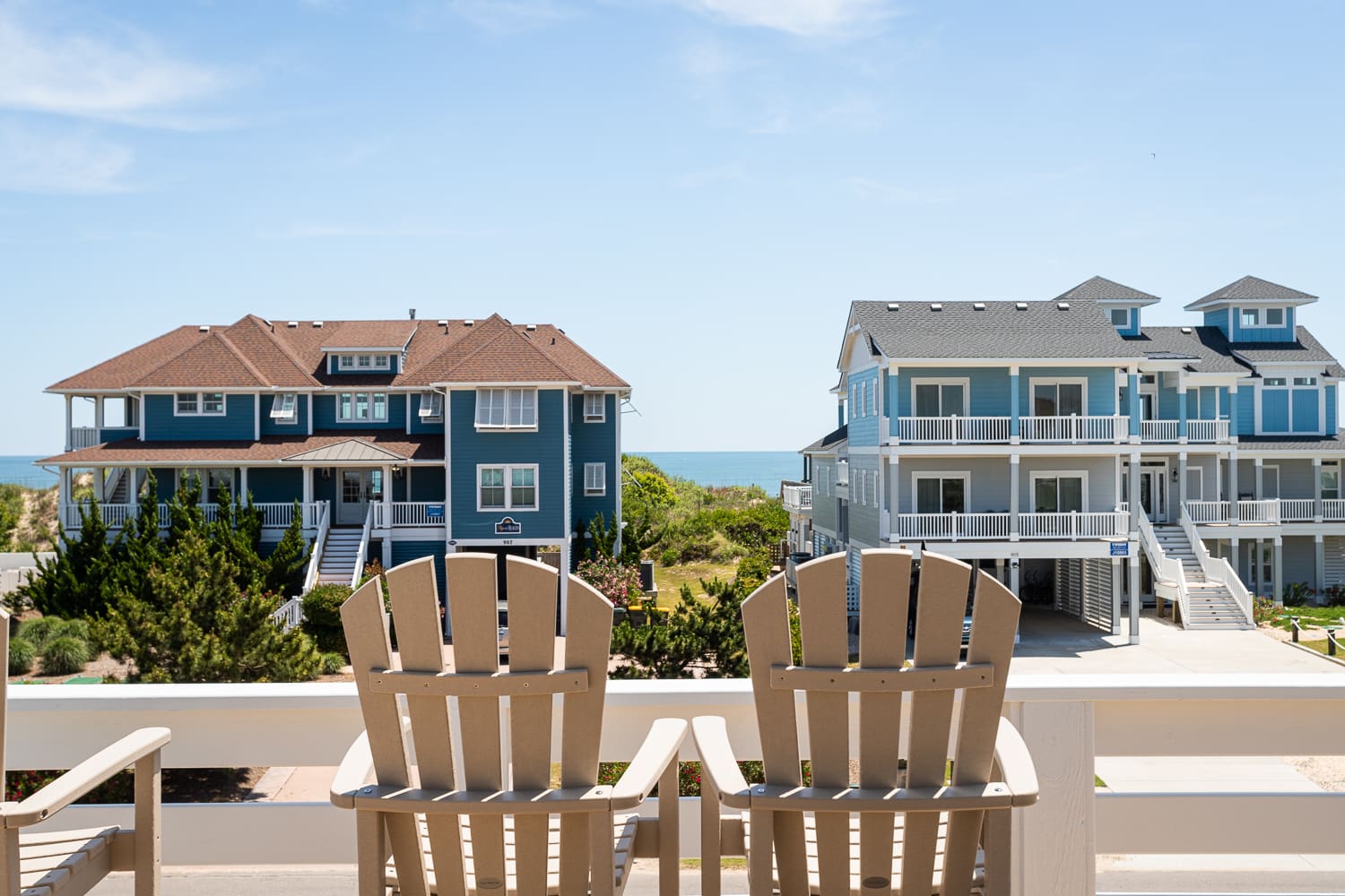 Coastal Charm property image