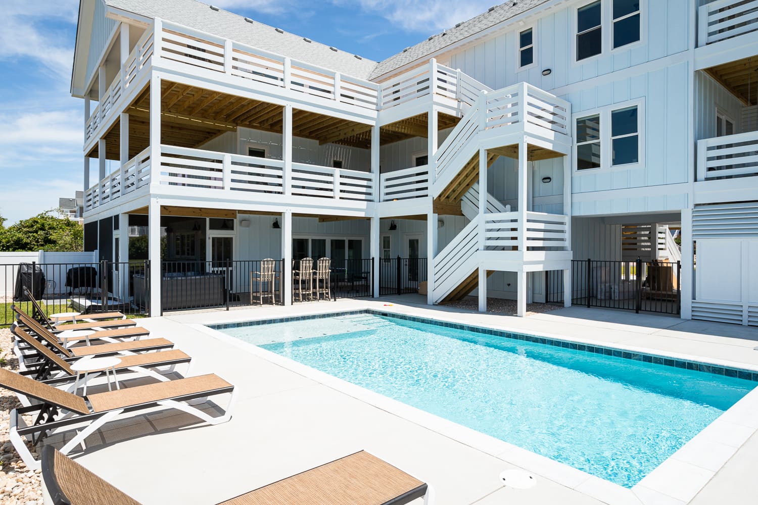 Coastal Charm property image