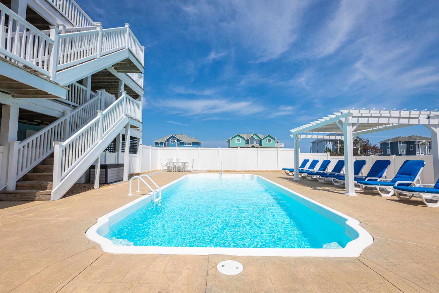 Aqua Vista property image