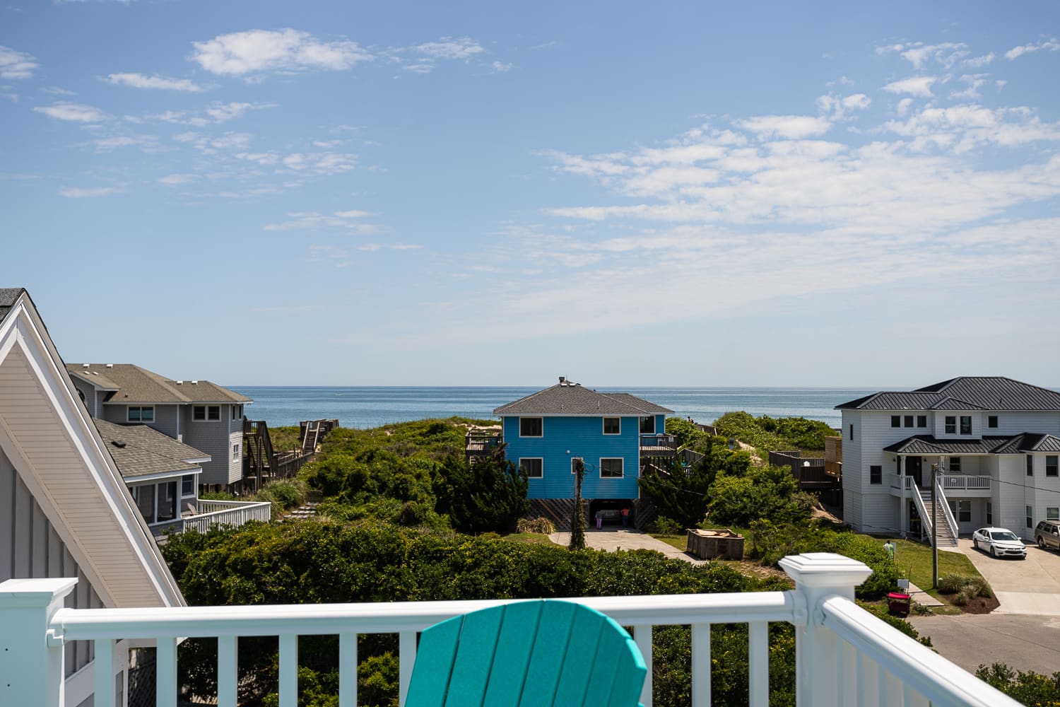 Big Sea property image