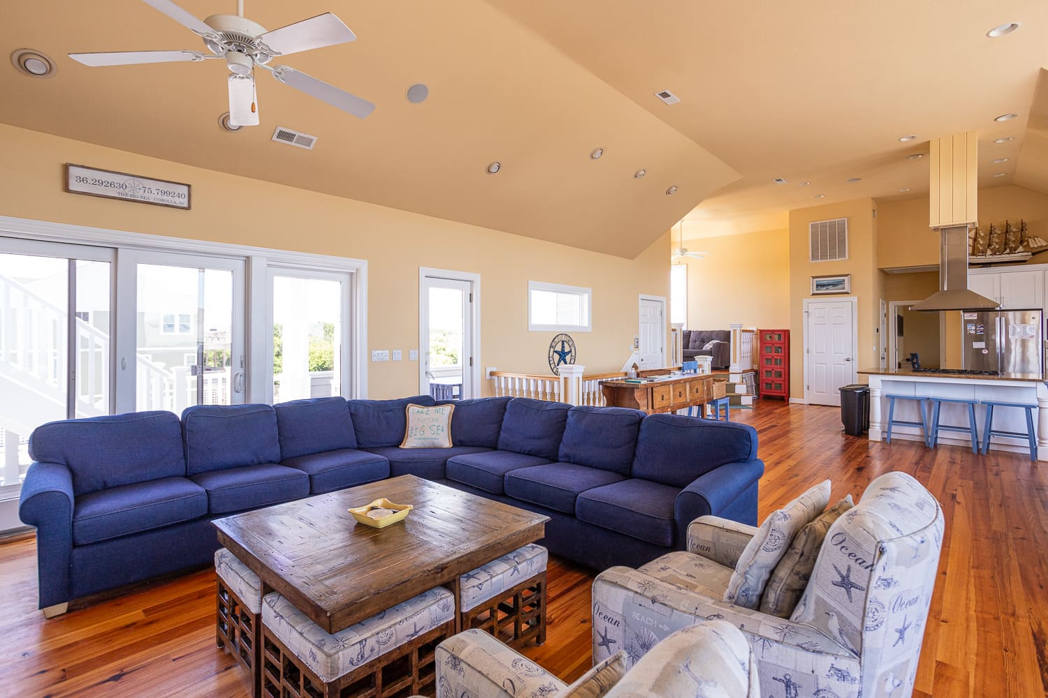 Big Sea property image