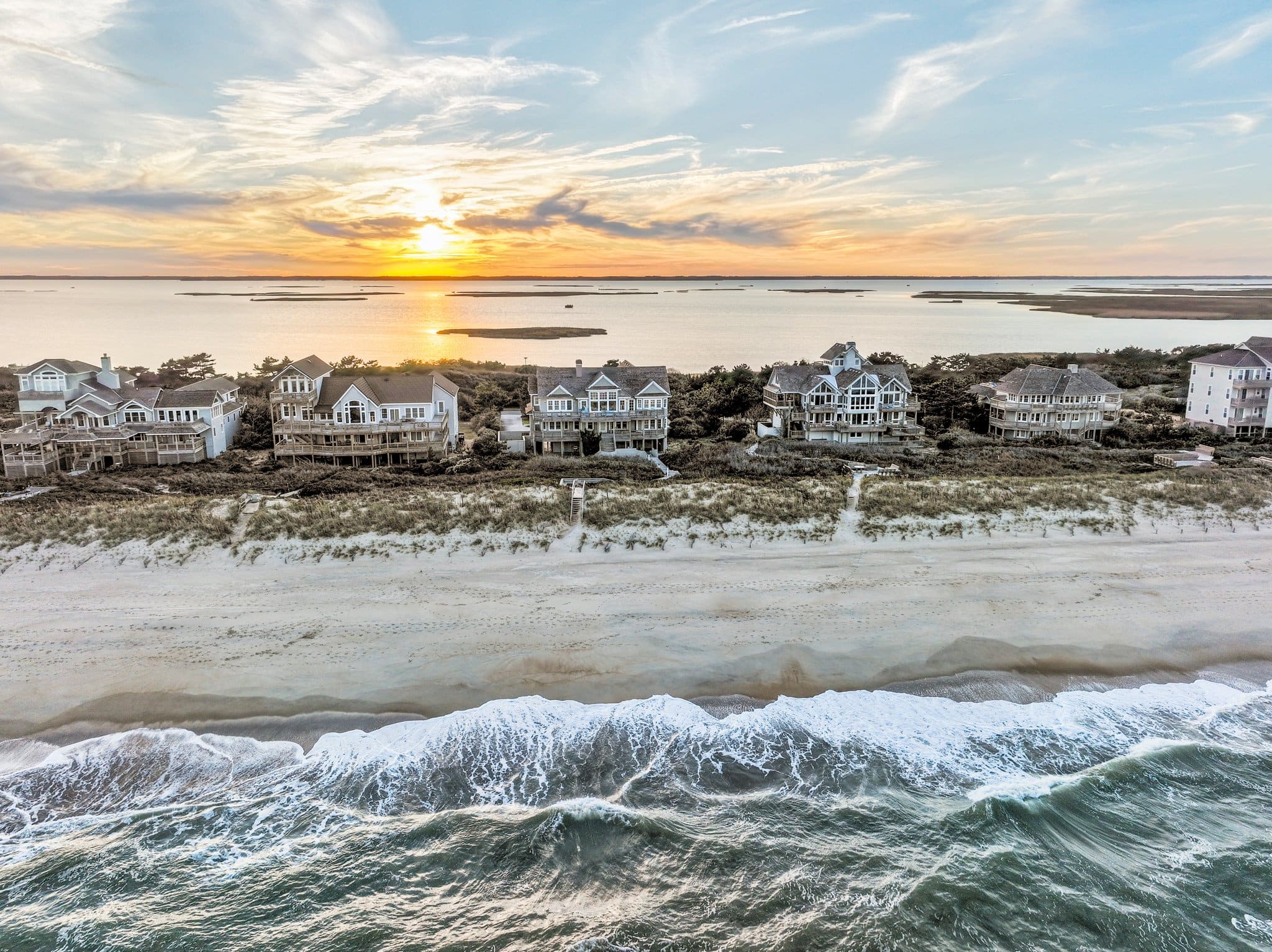 Best of Both Waters property image